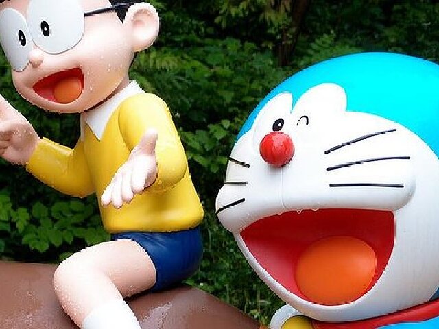 日本东京+大阪+京都+奈良三乐园7日游 海贼王