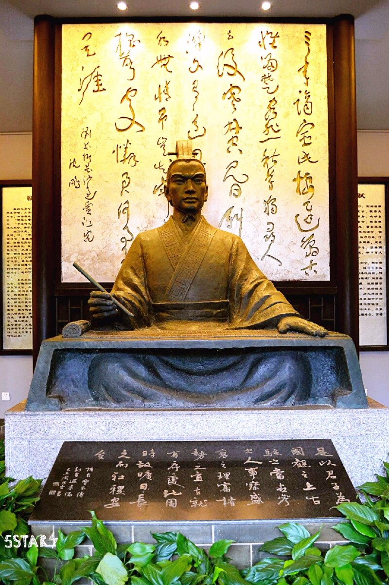 [长沙美食防踩雷]我所认识的长沙,并不只有小龙虾