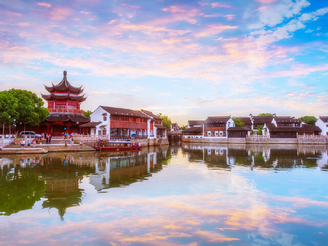 国庆各省旅游收入排行_厦门2018旅游收入