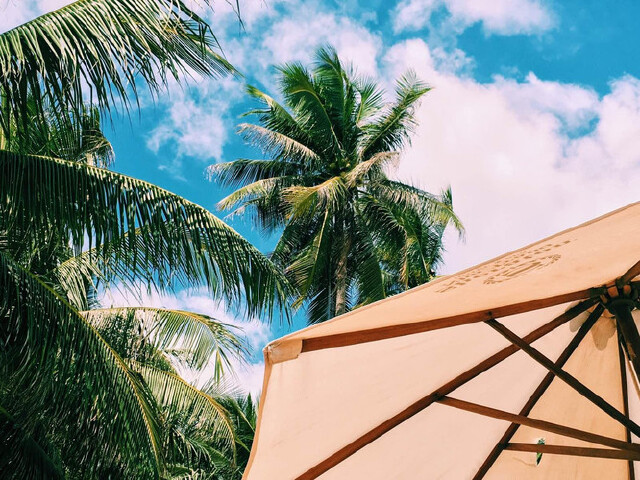 越南-芽庄+珍珠岛5晚6日或4晚5日游 全程五星