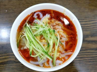 回答图片