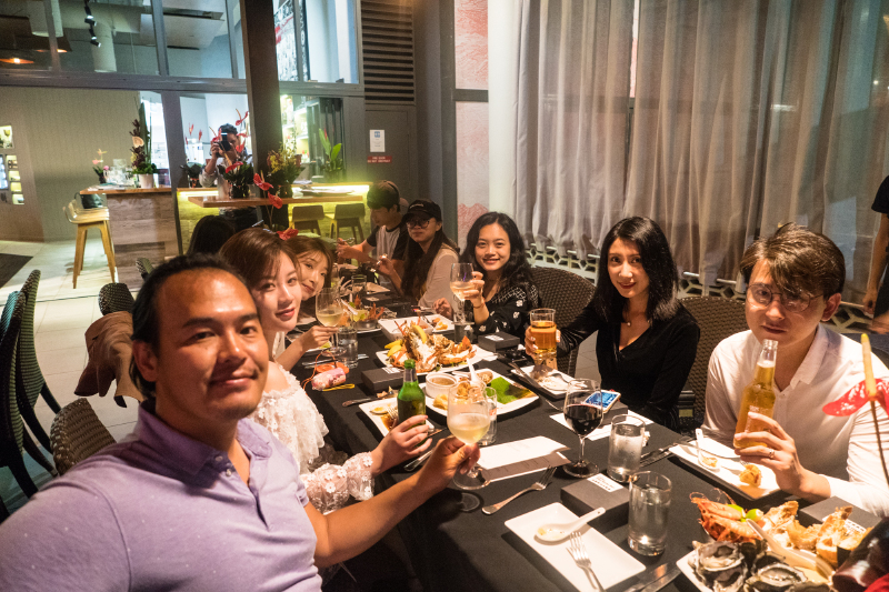 凯恩斯难道只有大堡礁跳伞潜水直升机寻鸭嘴兽抱小考拉