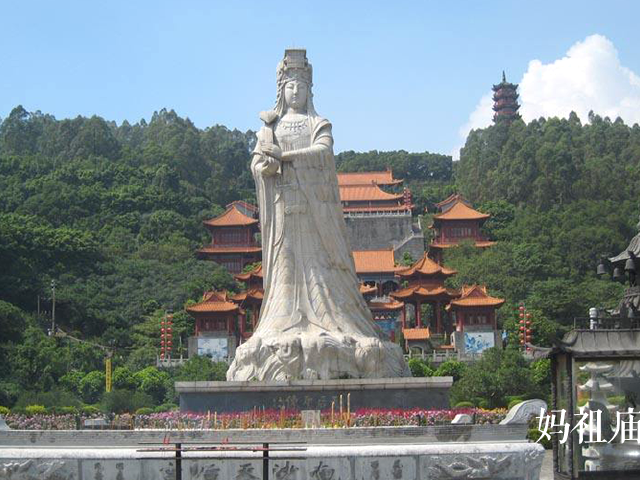 香港澳门双飞海自自自6晚7日游 超级纯玩零购