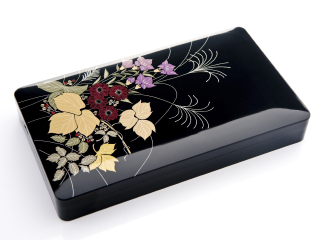 山田平安堂（代官山本店）