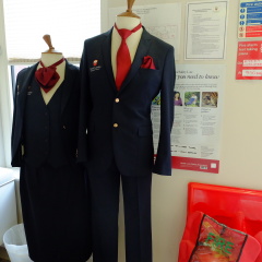 伦敦国际学校