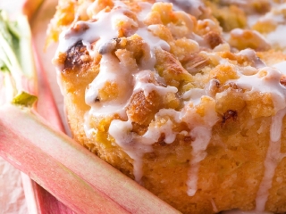 海口骑楼小吃街