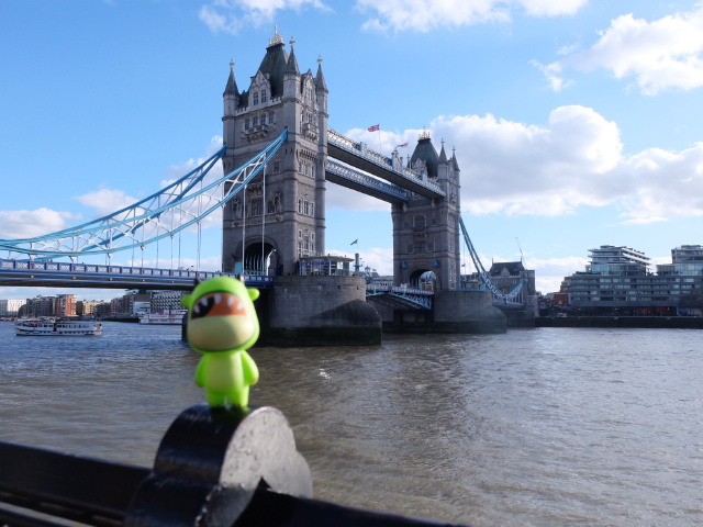 英国+比利时+荷德法意瑞14晚16日 温莎城堡+