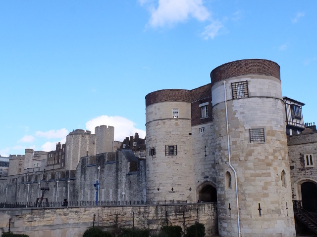 英国+爱尔兰13日 伦敦、都柏林各一天自由活动