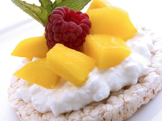 茉莉花开创意川味餐厅（万象天成店）