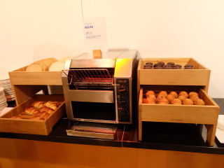 利兹市中心假日酒店