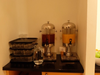 利兹市中心假日酒店