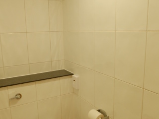 利兹市中心假日酒店