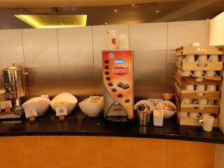 利兹市中心假日酒店