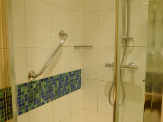 利兹市中心假日酒店