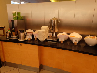 利兹市中心假日酒店