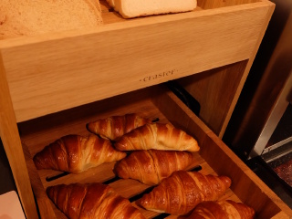 利兹市中心假日酒店