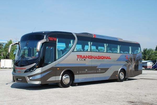 【马六甲】迷人的逍遥时光【多图】_马来西亚游记_途牛