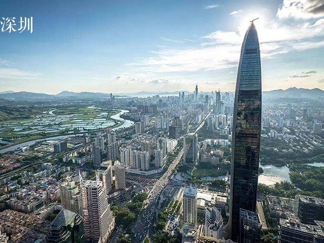 香港澳门双飞6晚7日游 臻品纯玩 无购物无自费