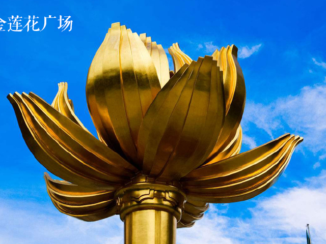 香港澳门双飞6晚7日游 臻品纯玩 无购物无自费