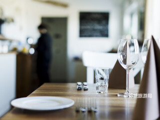 马比赫拉亚灯塔