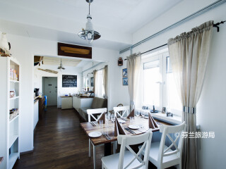 马比赫拉亚灯塔