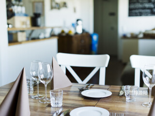 马比赫拉亚灯塔