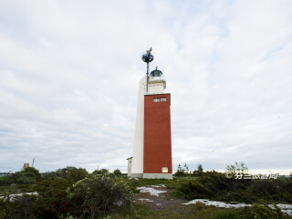 马比赫拉亚灯塔