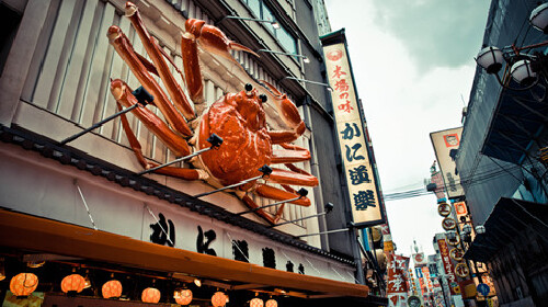 重庆到达帝国假期东阪六天 鸠屋温泉,伊豆高原