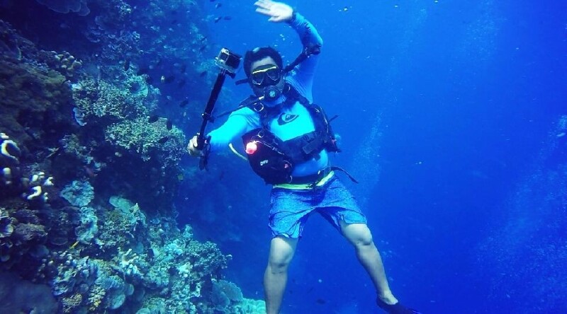 人物介绍----sandy