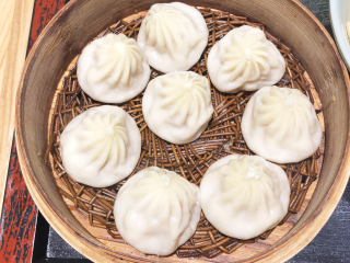 回味鸭血粉丝汤(湖南路店)