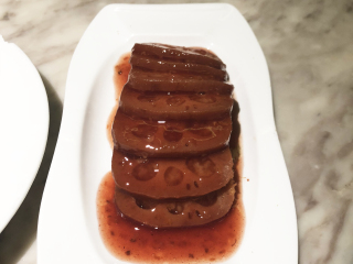 南京食朝汇（德基店）