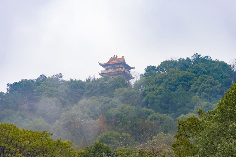 宜春周边旅游景点大全图片