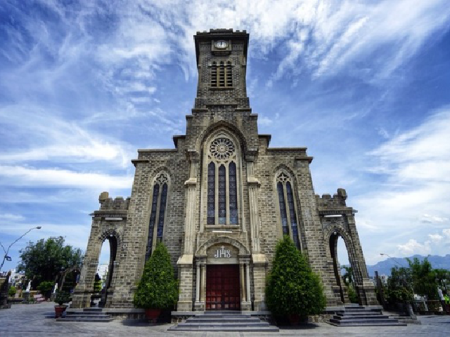 越南芽庄机票+当地4-5日游 广州南航直飞, 泥浆