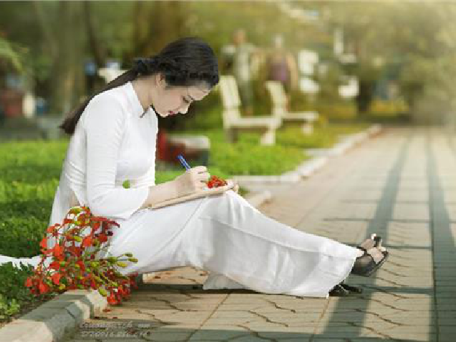 越南芽庄机票+当地4-5日游 广州南航直飞, 泥浆