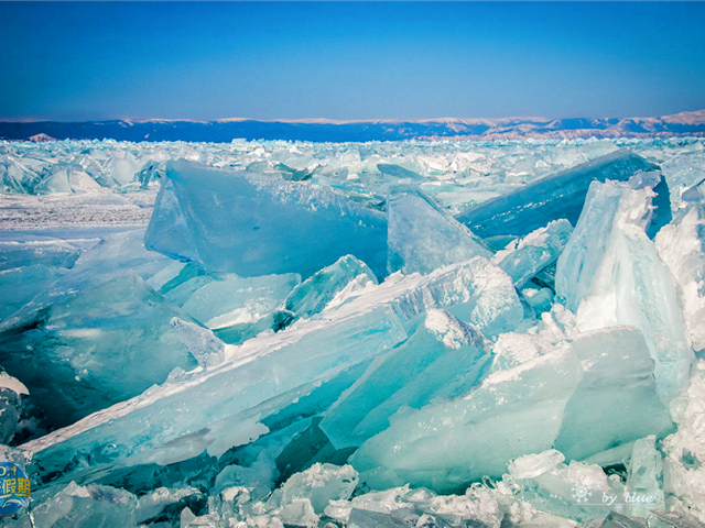俄罗斯8日游 含签证\/特色俄餐+香港直飞俄罗斯
