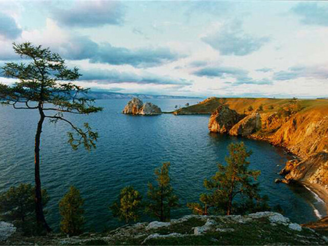 俄罗斯8日游 含签证\/特色俄餐+香港直飞俄罗斯