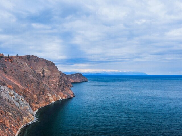 俄罗斯8日游 含签证\/特色俄餐+香港直飞俄罗斯