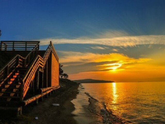 俄罗斯8日游 含签证\/特色俄餐+香港直飞俄罗斯