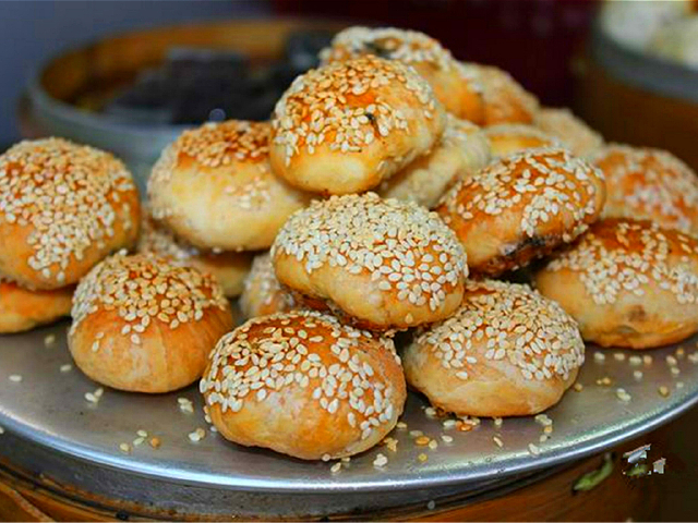  华东五市-灵山拈花湾-杭州-乌镇双飞5日游>国际五星,拈花湾and西栅