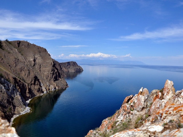 俄罗斯8日游 含签证\/特色俄餐+香港直飞俄罗斯