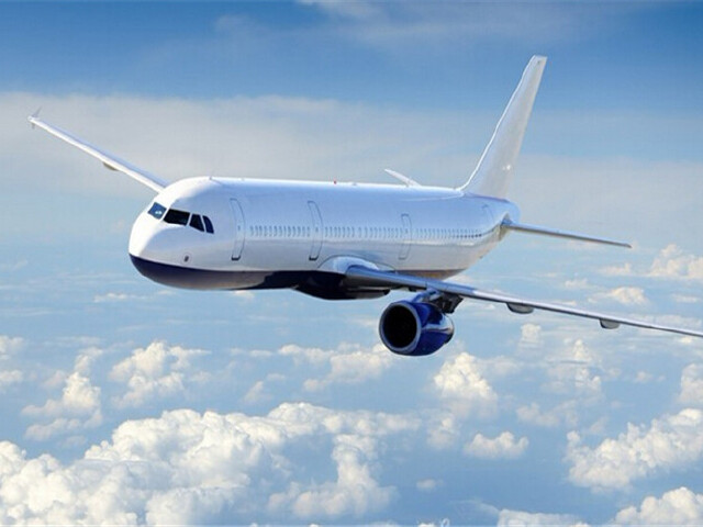 俄罗斯8日游 含签证\/特色俄餐+香港直飞俄罗斯