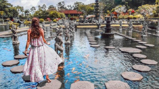 【2018】苏卡瓦提旅游攻略_苏卡瓦提自助游攻