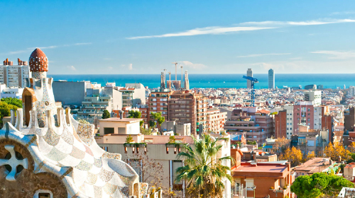 冰岛+北欧9晚11日 SK+冰岛签证+蓝湖温泉+黑