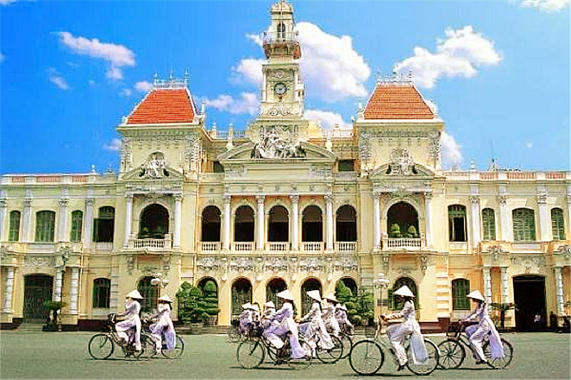 河内gdp_今年第一季度河内市GDP增长约达6.99(2)