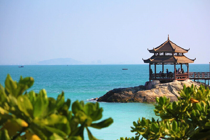 现在可以进出海南岛吗 Cii-tFoyRxCIcNBdAAGNcmSOIIEAAAzqwOOnjkAAY2K34_w800_h0_c0_t0.jpeg