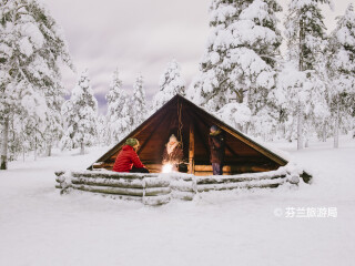 欧纳斯山滑雪中心