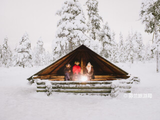 欧纳斯山滑雪中心