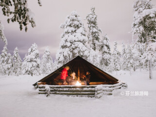欧纳斯山滑雪中心