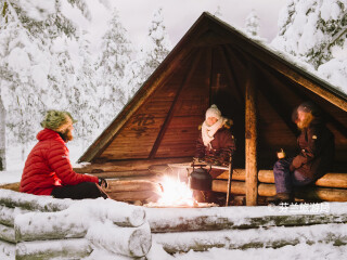 欧纳斯山滑雪中心