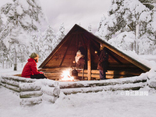 欧纳斯山滑雪中心